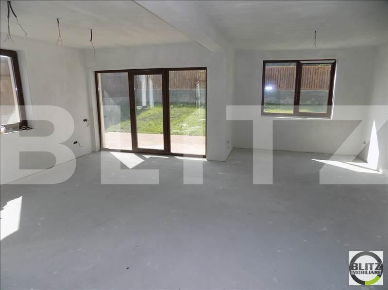 Casa de vânzare 1 camera Europa - 19667CV | BLITZ Cluj-Napoca | Poza12