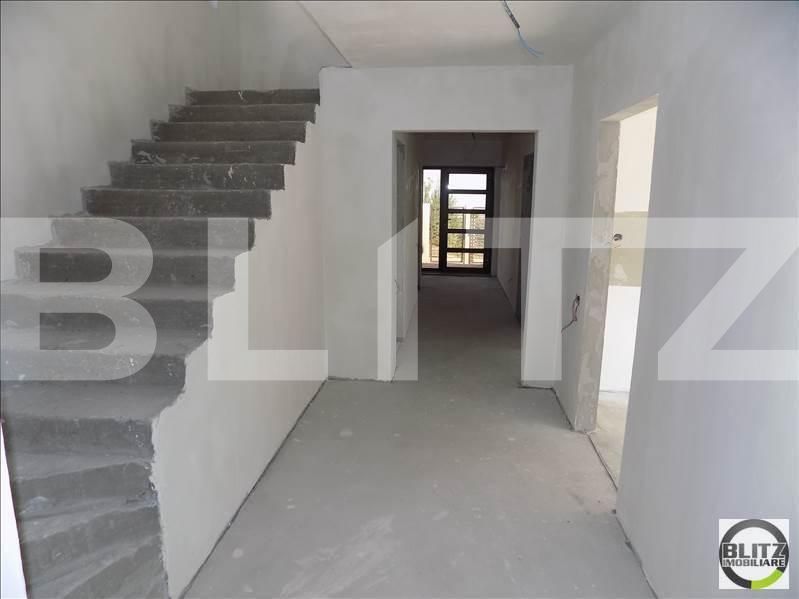 Casa de vânzare 1 camera Europa - 19667CV | BLITZ Cluj-Napoca | Poza8