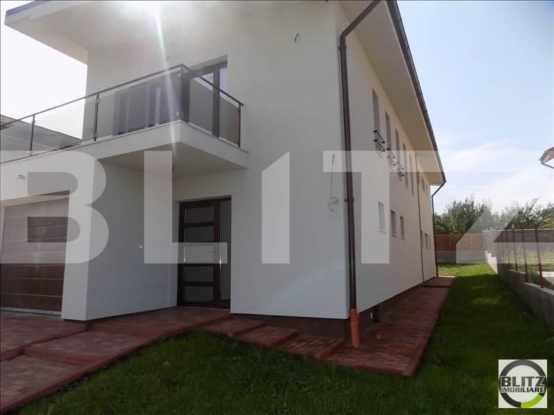 Casa de vânzare 1 camera Europa - 19667CV | BLITZ Cluj-Napoca | Poza5