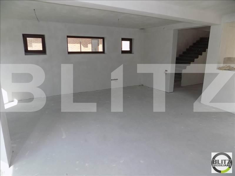 Casa de vânzare 1 camera Europa - 19667CV | BLITZ Cluj-Napoca | Poza14