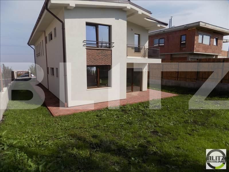 Casa de vânzare 1 camera Europa - 19667CV | BLITZ Cluj-Napoca | Poza3