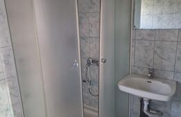 Casă locuibila, 89 mp, 1120 mp teren, Iclod