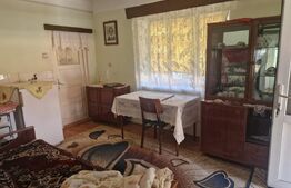 Casă locuibila, 89 mp, 1120 mp teren, Iclod