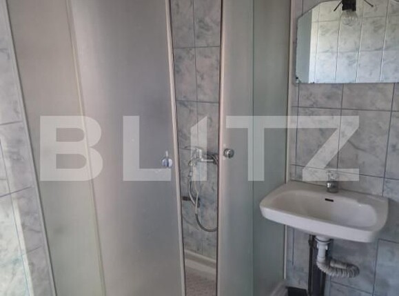Casa de vânzare 3 camere Iclod - 196671CV | BLITZ Cluj-Napoca | Poza8