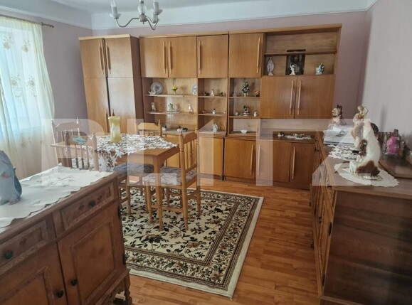 Casa de vânzare 3 camere Iclod - 196671CV | BLITZ Cluj-Napoca | Poza2