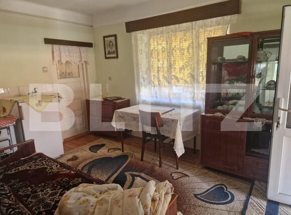 Casa de vânzare 3 camere Iclod - 196671CV | BLITZ Cluj-Napoca | Poza3