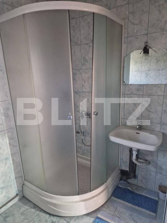 Casa de vânzare 3 camere Iclod - 196671CV | BLITZ Cluj-Napoca | Poza8
