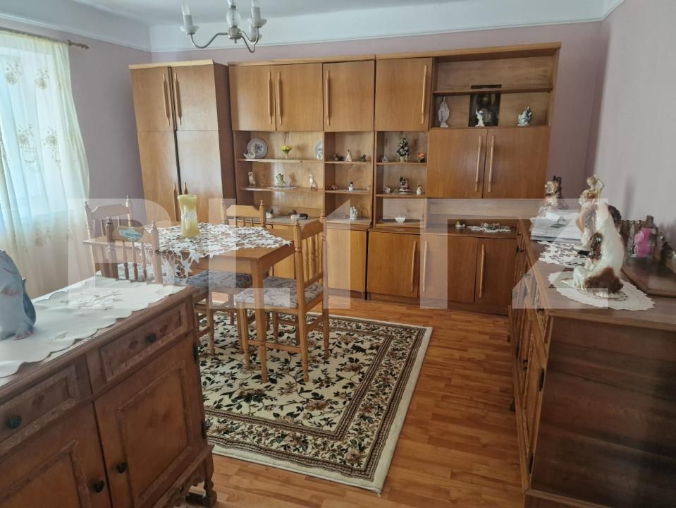 Casa de vânzare 3 camere Iclod - 196671CV | BLITZ Cluj-Napoca | Poza2
