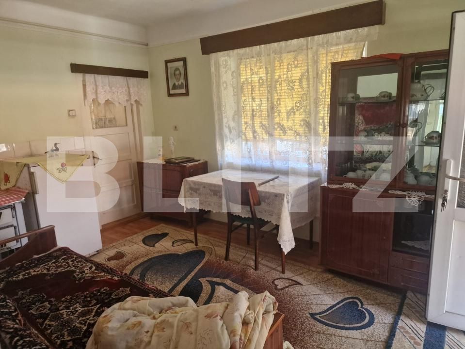 Casa de vânzare 3 camere Iclod - 196671CV | BLITZ Cluj-Napoca | Poza3