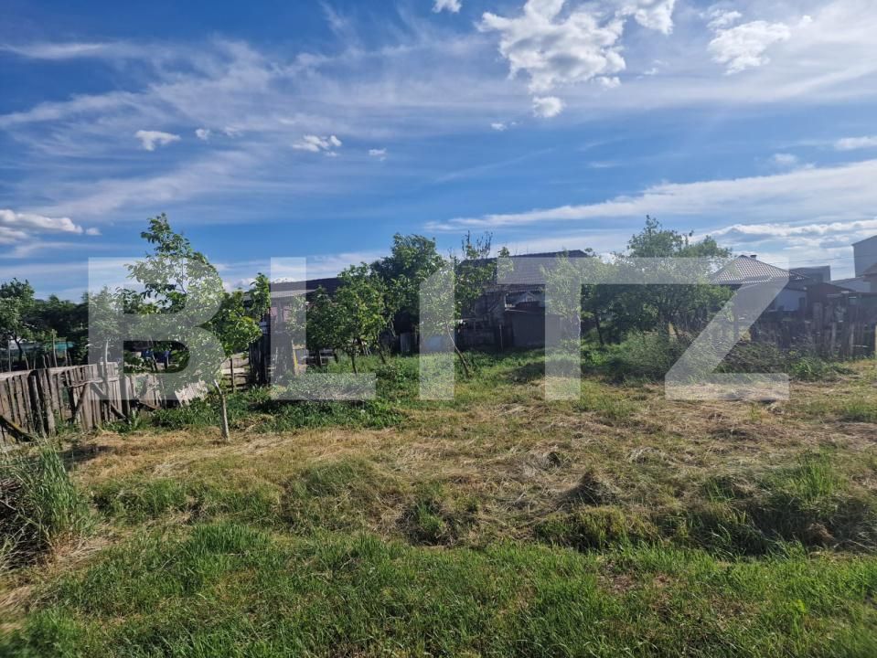 Casa de vânzare 3 camere Iclod - 196671CV | BLITZ Cluj-Napoca | Poza10