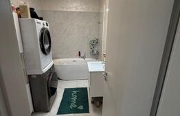 Apartament 3 camere, 72 mp, Beta Residence, zona Auchan Iris