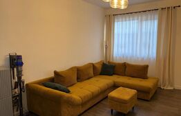 Apartament 3 camere, 72 mp, Beta Residence, zona Auchan Iris