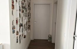Apartament 3 camere, 72 mp, Beta Residence, zona Auchan Iris