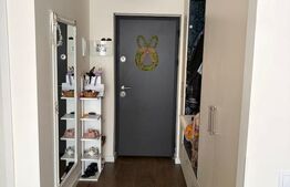 Apartament 3 camere, 72 mp, Beta Residence, zona Auchan Iris
