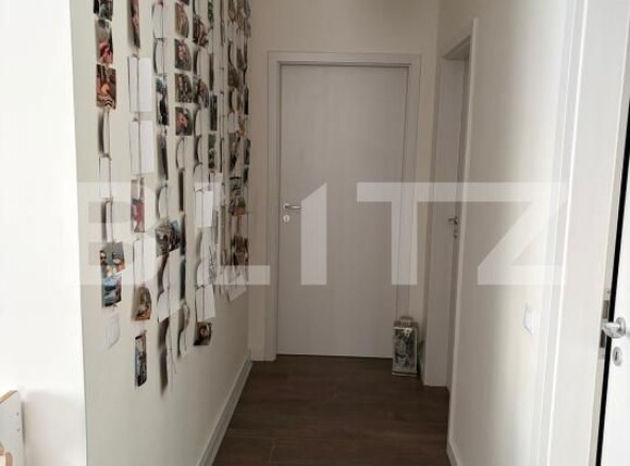 Apartament de vânzare 3 camere Iris - 196677AV | BLITZ Cluj-Napoca | Poza2