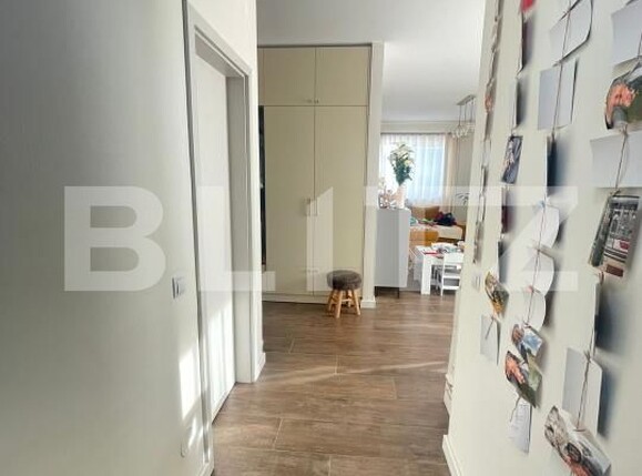 Apartament de vânzare 3 camere Iris - 196677AV | BLITZ Cluj-Napoca | Poza10