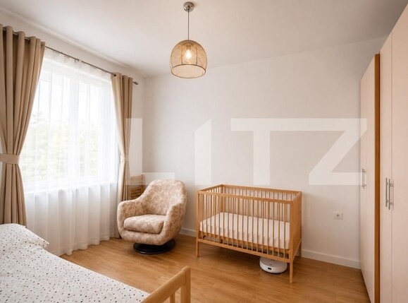 Apartament de vânzare 3 camere Iris - 196677AV | BLITZ Cluj-Napoca | Poza6