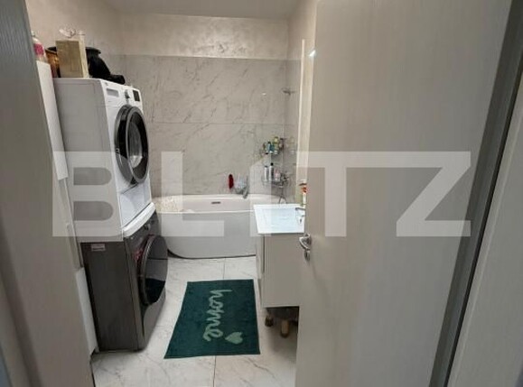 Apartament de vânzare 3 camere Iris - 196677AV | BLITZ Cluj-Napoca | Poza5
