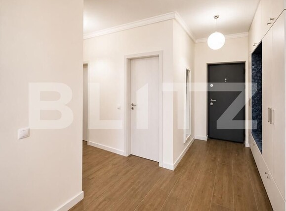 Apartament de vânzare 3 camere Iris - 196677AV | BLITZ Cluj-Napoca | Poza9
