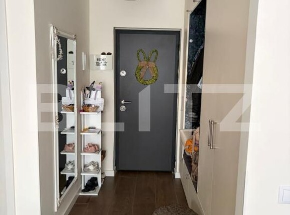 Apartament de vânzare 3 camere Iris - 196677AV | BLITZ Cluj-Napoca | Poza8