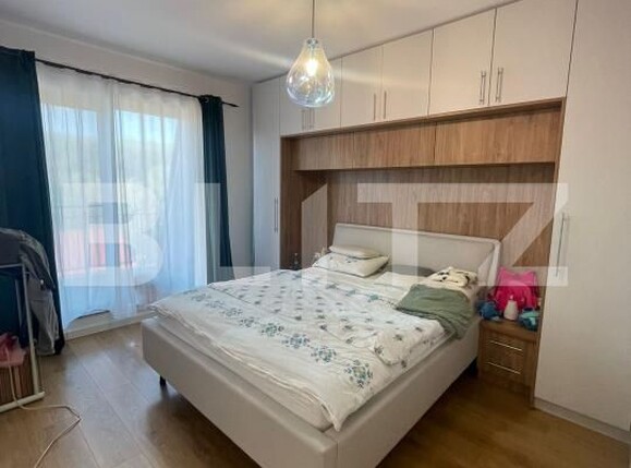Apartament de vânzare 3 camere Iris - 196677AV | BLITZ Cluj-Napoca | Poza3