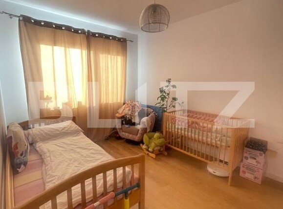 Apartament de vânzare 3 camere Iris - 196677AV | BLITZ Cluj-Napoca | Poza9