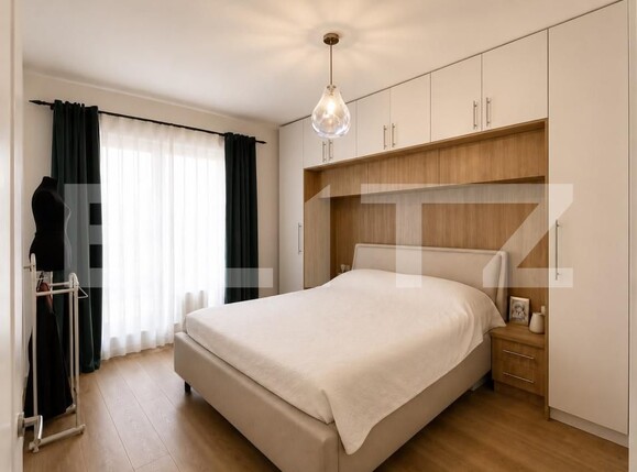 Apartament de vânzare 3 camere Iris - 196677AV | BLITZ Cluj-Napoca | Poza5