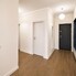 Apartament de vânzare 3 camere Iris - 196677AV - Poza 1 din 9 | BLITZ Cluj-Napoca | Poza8