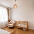 Apartament de vânzare 3 camere Iris - 196677AV - Poza 1 din 9 | BLITZ Cluj-Napoca | Poza5