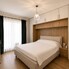 Apartament de vânzare 3 camere Iris - 196677AV - Poza 1 din 9 | BLITZ Cluj-Napoca | Poza4