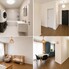 Apartament de vânzare 3 camere Iris - 196677AV - Poza 1 din 9 | BLITZ Cluj-Napoca | Poza7