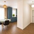 Apartament de vânzare 3 camere Iris - 196677AV - Poza 1 din 9 | BLITZ Cluj-Napoca | Poza3