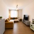 Apartament de vânzare 3 camere Iris - 196677AV - Poza 1 din 9 | BLITZ Cluj-Napoca | Poza9