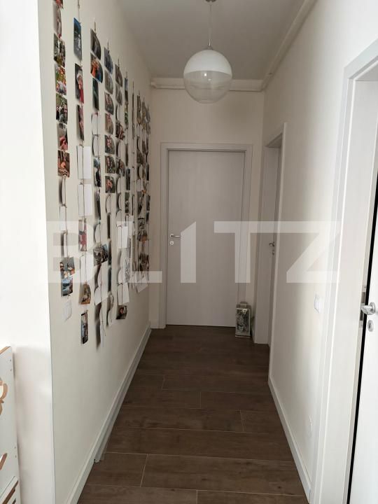 Apartament de vânzare 3 camere Iris - 196677AV | BLITZ Cluj-Napoca | Poza2