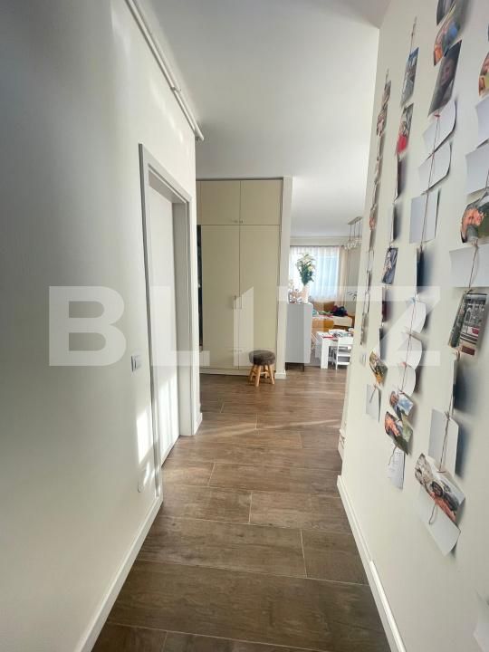 Apartament de vânzare 3 camere Iris - 196677AV | BLITZ Cluj-Napoca | Poza10