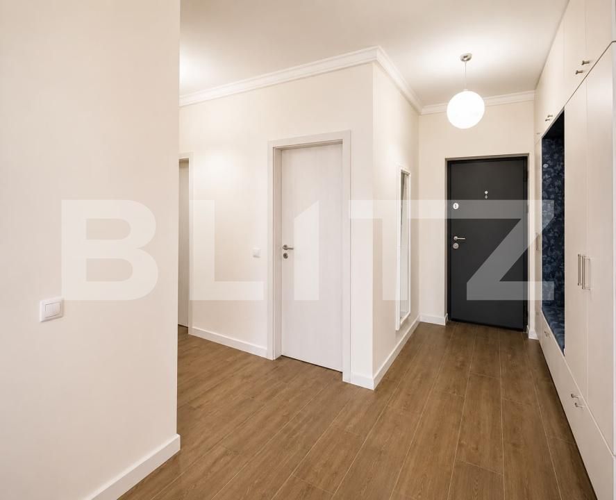 Apartament de vânzare 3 camere Iris - 196677AV | BLITZ Cluj-Napoca | Poza9