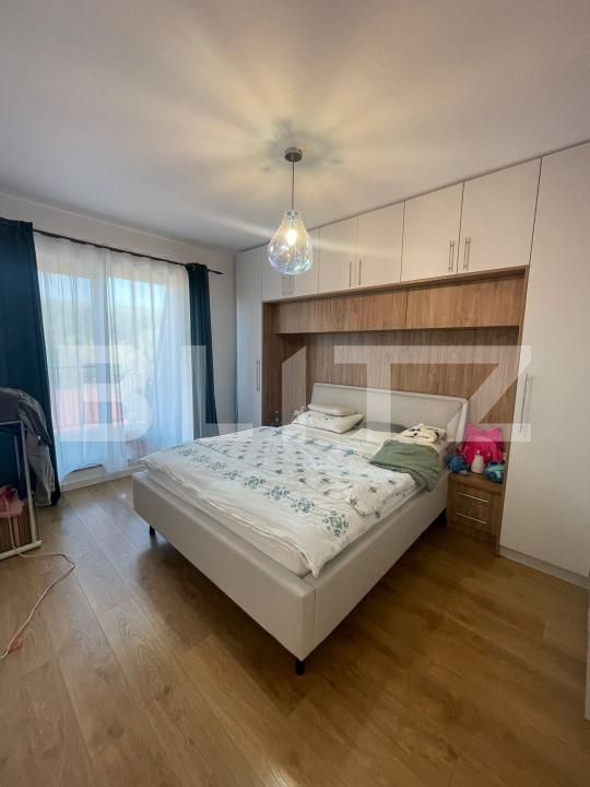 Apartament de vânzare 3 camere Iris - 196677AV | BLITZ Cluj-Napoca | Poza3