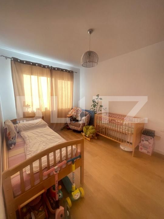 Apartament de vânzare 3 camere Iris - 196677AV | BLITZ Cluj-Napoca | Poza9