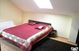 Vanzare casa 240 mp utili, teren 300 mp, imobil nou, zona Faget