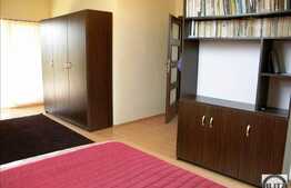 Vanzare casa 240 mp utili, teren 300 mp, imobil nou, zona Faget