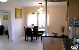 Vanzare casa 240 mp utili, teren 300 mp, imobil nou, zona Faget