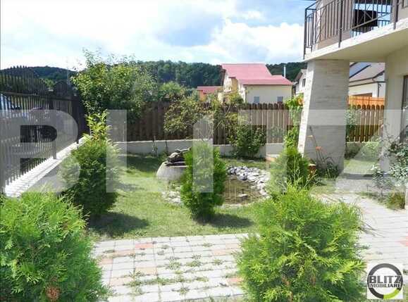 Casa de vânzare 4 camere Făget - 19668CV | BLITZ Cluj-Napoca | Poza2