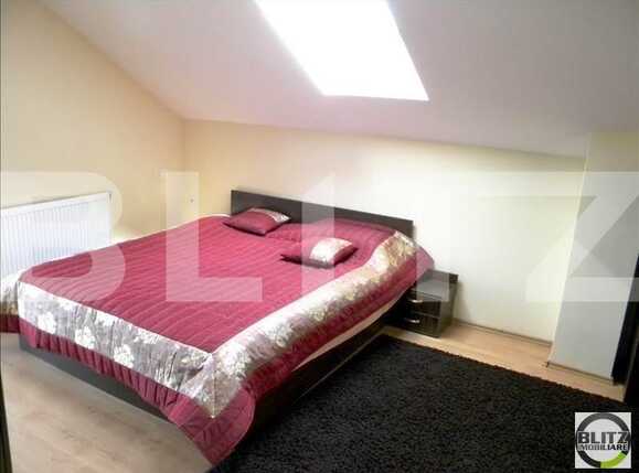 Casa de vânzare 4 camere Făget - 19668CV | BLITZ Cluj-Napoca | Poza9