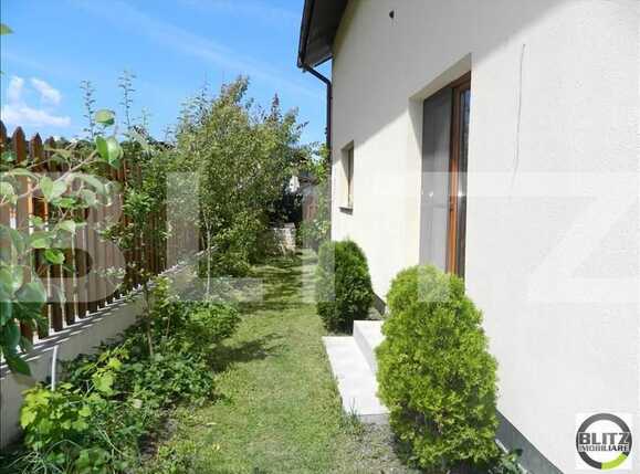 Casa de vânzare 4 camere Făget - 19668CV | BLITZ Cluj-Napoca | Poza15