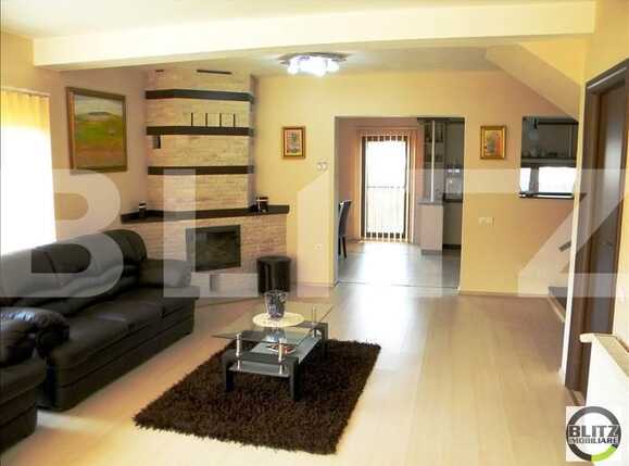 Casa de vânzare 4 camere Făget - 19668CV | BLITZ Cluj-Napoca | Poza4