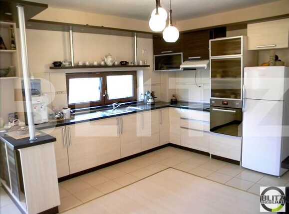 Casa de vânzare 4 camere Făget - 19668CV | BLITZ Cluj-Napoca | Poza6