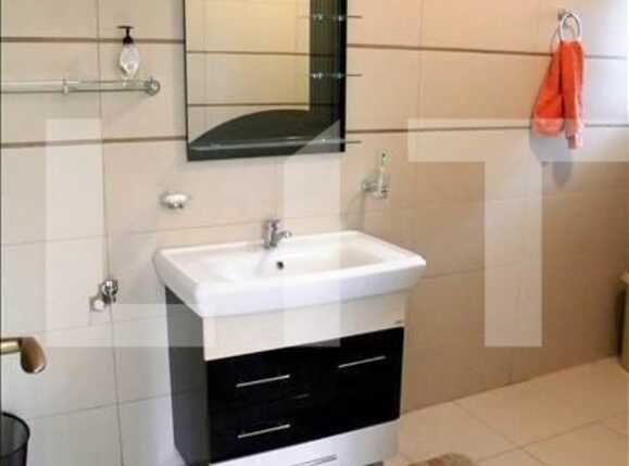 Casa de vânzare 4 camere Făget - 19668CV | BLITZ Cluj-Napoca | Poza13