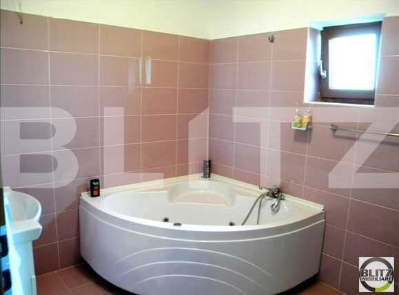 Casa de vânzare 4 camere Făget - 19668CV | BLITZ Cluj-Napoca | Poza14