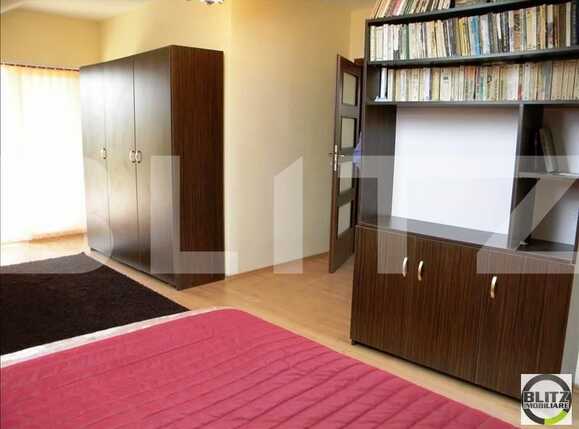 Casa de vânzare 4 camere Făget - 19668CV | BLITZ Cluj-Napoca | Poza10