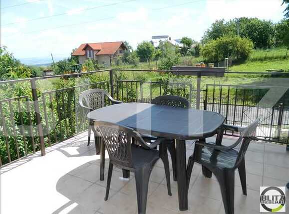 Casa de vânzare 4 camere Făget - 19668CV | BLITZ Cluj-Napoca | Poza3